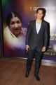 Yash Chopra Memorial Awards 2013 Photos