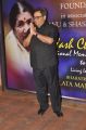 Yash Chopra Memorial Awards 2013 Photos