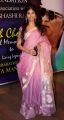 Yash Chopra Memorial Awards 2013 Photos