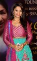 Yash Chopra Memorial Awards 2013 Photos