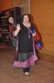 Yash Chopra Memorial Awards 2013 Photos