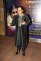 Yash Chopra Memorial Awards 2013 Photos