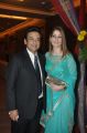 Yash Chopra Memorial Awards 2013 Photos