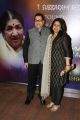 Yash Chopra Memorial Awards 2013 Photos