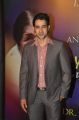 Yash Chopra Memorial Awards 2013 Photos