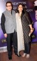 Yash Chopra Memorial Awards 2013 Photos