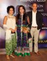 Yash Chopra Memorial Awards 2013 Photos