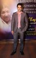 Yash Chopra Memorial Awards 2013 Photos