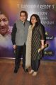 Yash Chopra Memorial Awards 2013 Photos