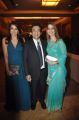 Yash Chopra Memorial Awards 2013 Photos