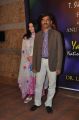 Yash Chopra Memorial Awards 2013 Photos