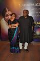 Yash Chopra Memorial Awards 2013 Photos