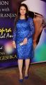 Yash Chopra Memorial Awards 2013 Photos