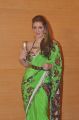 Yash Chopra Memorial Awards 2013 Photos