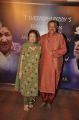 Yash Chopra Memorial Awards 2013 Photos