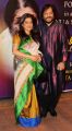 Yash Chopra Memorial Awards 2013 Photos