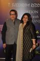 Yash Chopra Memorial Awards 2013 Photos