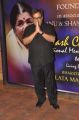 Yash Chopra Memorial Awards 2013 Photos