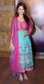 Yash Chopra Memorial Awards 2013 Photos