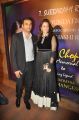 Yash Chopra Memorial Awards 2013 Photos