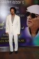 Yash Chopra Memorial Awards 2013 Photos