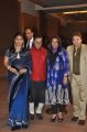 Yash Chopra Memorial Awards 2013 Photos