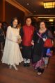 Yash Chopra Memorial Awards 2013 Photos