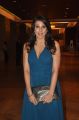 Yash Chopra Memorial Awards 2013 Photos