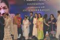 Yash Chopra Memorial Awards 2013 Photos