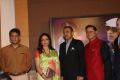 Yash Chopra Memorial Awards 2013 Photos