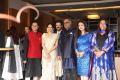 Yash Chopra Memorial Awards 2013 Photos