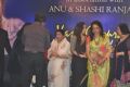 Yash Chopra Memorial Awards 2013 Photos