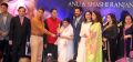 Yash Chopra Memorial Awards 2013 Photos