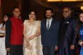 Yash Chopra Memorial Awards 2013 Photos