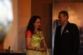 Yash Chopra Memorial Awards 2013 Photos