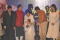 Yash Chopra Memorial Awards 2013 Photos