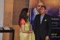 Yash Chopra Memorial Awards 2013 Photos