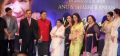 Yash Chopra Memorial Awards 2013 Photos