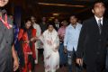 Yash Chopra Memorial Awards 2013 Photos