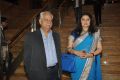 Yash Chopra Memorial Awards 2013 Photos