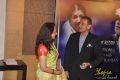 Yash Chopra Memorial Awards 2013 Photos