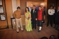 Yash Chopra Memorial Awards 2013 Photos