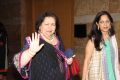 Yash Chopra Memorial Awards 2013 Photos