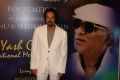 Yash Chopra Memorial Awards 2013 Photos