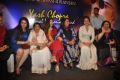 Yash Chopra Memorial Awards 2013 Photos