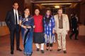 Yash Chopra Memorial Awards 2013 Photos