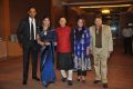 Yash Chopra Memorial Awards 2013 Photos