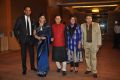 Yash Chopra Memorial Awards 2013 Photos