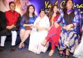 Yash Chopra Memorial Awards 2013 Photos