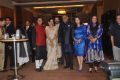 Yash Chopra Memorial Awards 2013 Photos